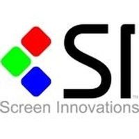 Screen Innovations coupons